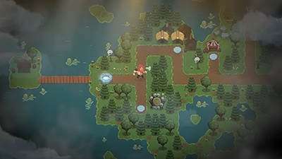 Blood & Mead screenshot 5