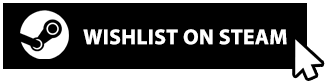 Wishlist on Steam